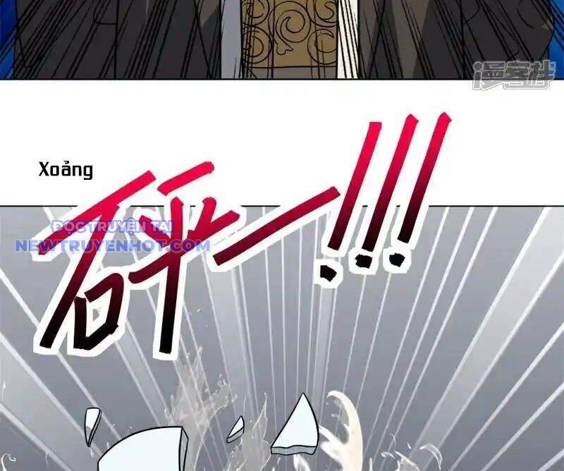 Chiến Hồn Tuyệt Thế Chap 746 - Next Chap 747