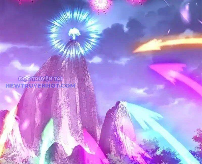 Chiến Hồn Tuyệt Thế Chap 746 - Next Chap 747