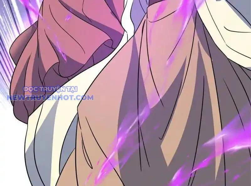 Chiến Hồn Tuyệt Thế Chap 746 - Next Chap 747