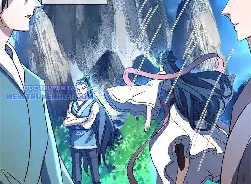 Chiến Hồn Tuyệt Thế Chap 746 - Next Chap 747