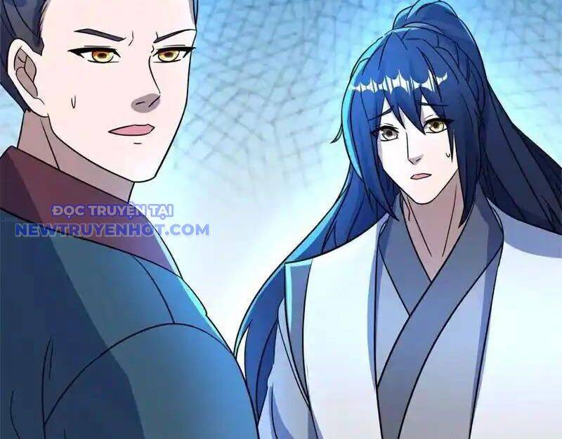 Chiến Hồn Tuyệt Thế Chap 746 - Next Chap 747