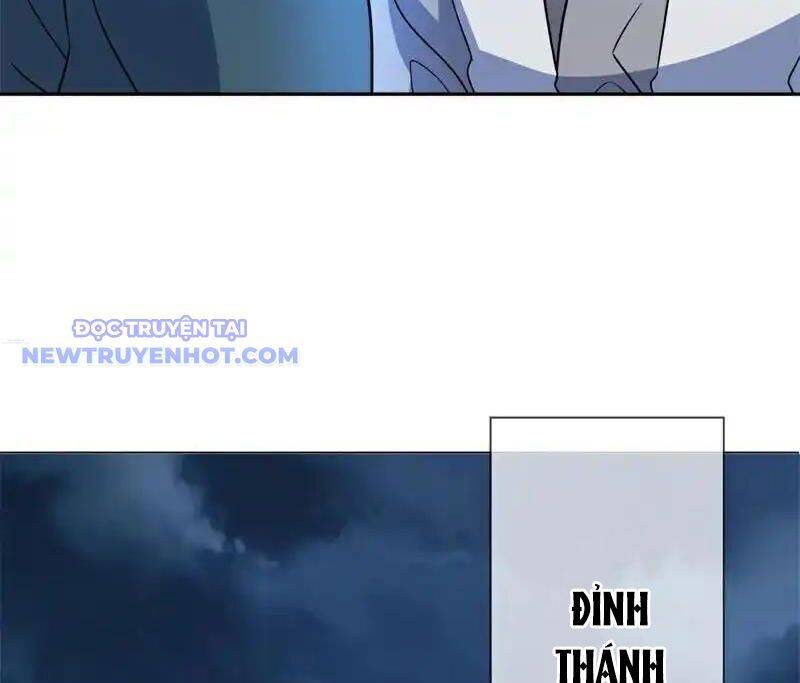 Chiến Hồn Tuyệt Thế Chap 746 - Next Chap 747