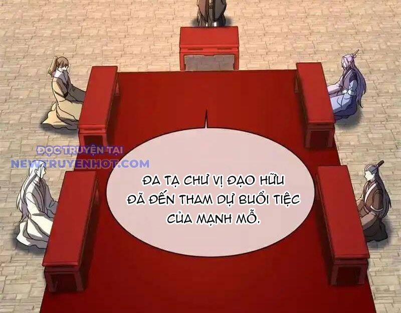 Chiến Hồn Tuyệt Thế Chap 746 - Next Chap 747