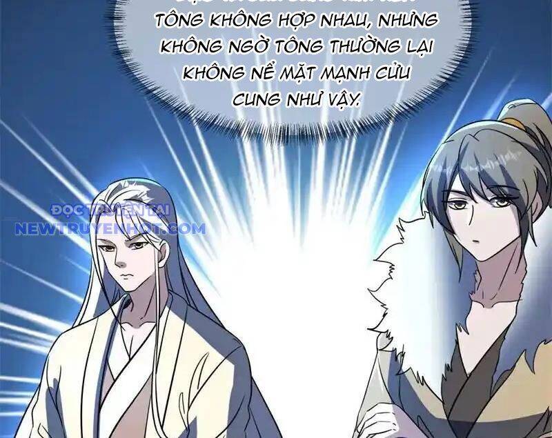 Chiến Hồn Tuyệt Thế Chap 746 - Next Chap 747