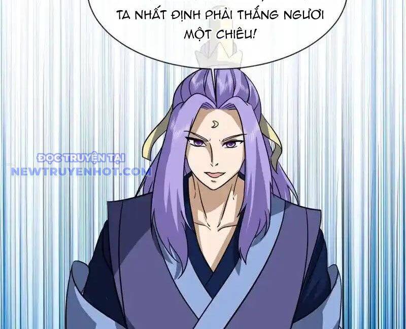 Chiến Hồn Tuyệt Thế Chap 746 - Next Chap 747