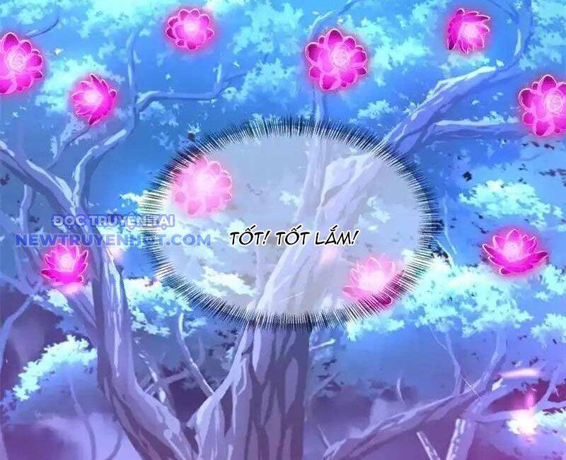 Chiến Hồn Tuyệt Thế Chap 746 - Next Chap 747