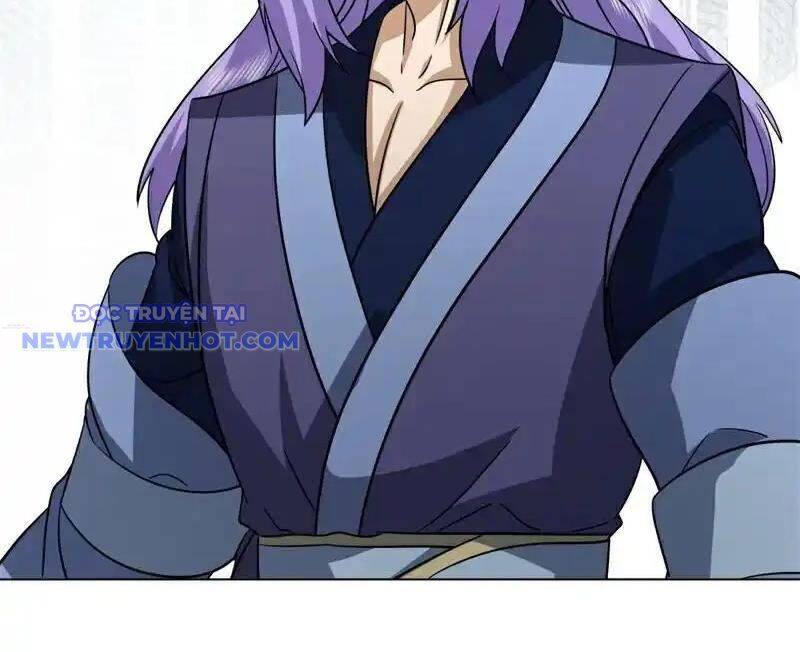 Chiến Hồn Tuyệt Thế Chap 746 - Next Chap 747