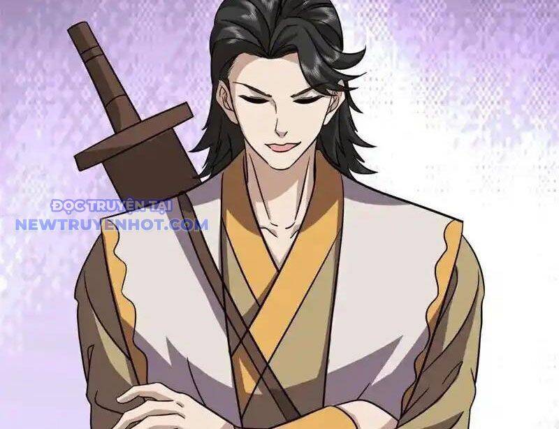 Chiến Hồn Tuyệt Thế Chap 746 - Next Chap 747