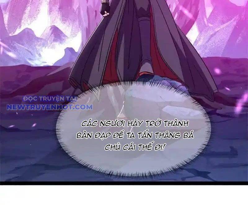 Chiến Hồn Tuyệt Thế Chap 746 - Next Chap 747