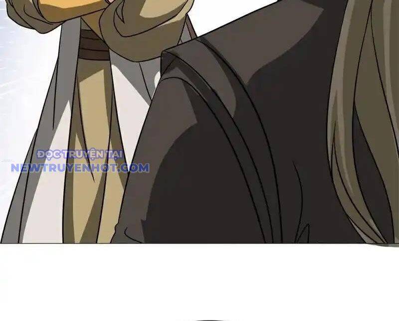 Chiến Hồn Tuyệt Thế Chap 746 - Next Chap 747