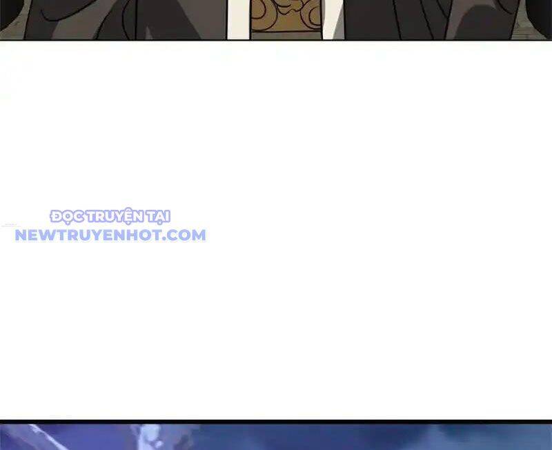 Chiến Hồn Tuyệt Thế Chap 746 - Next Chap 747