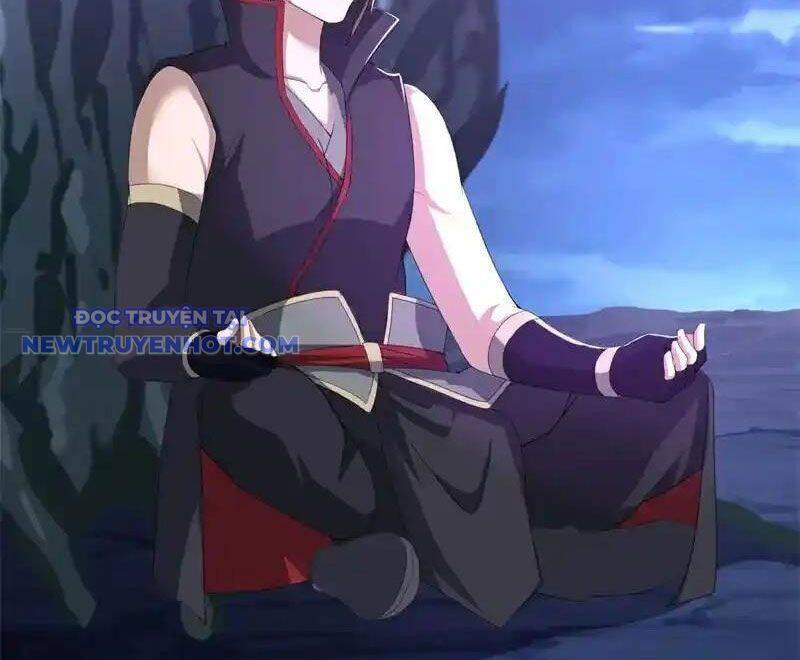 Chiến Hồn Tuyệt Thế Chap 746 - Next Chap 747