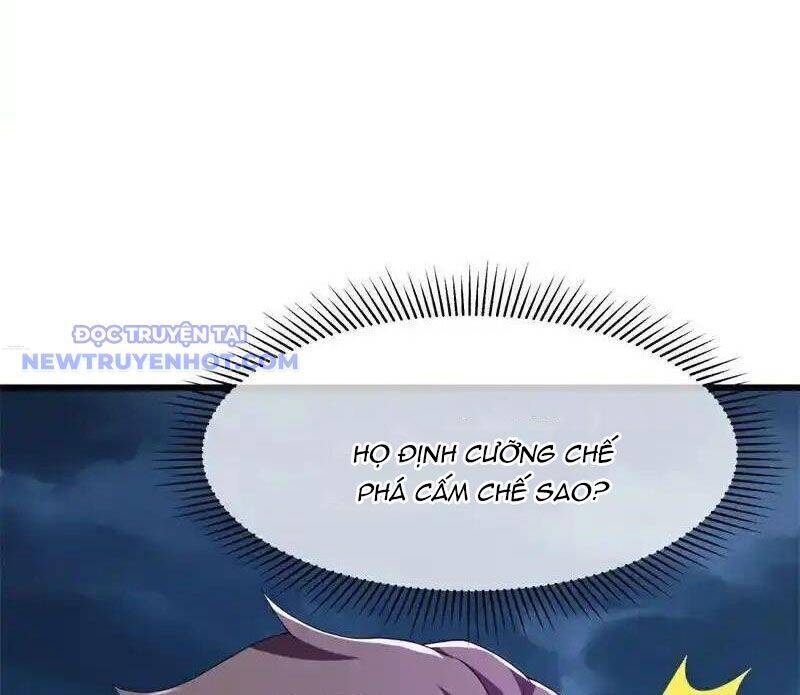 Chiến Hồn Tuyệt Thế Chap 746 - Next Chap 747