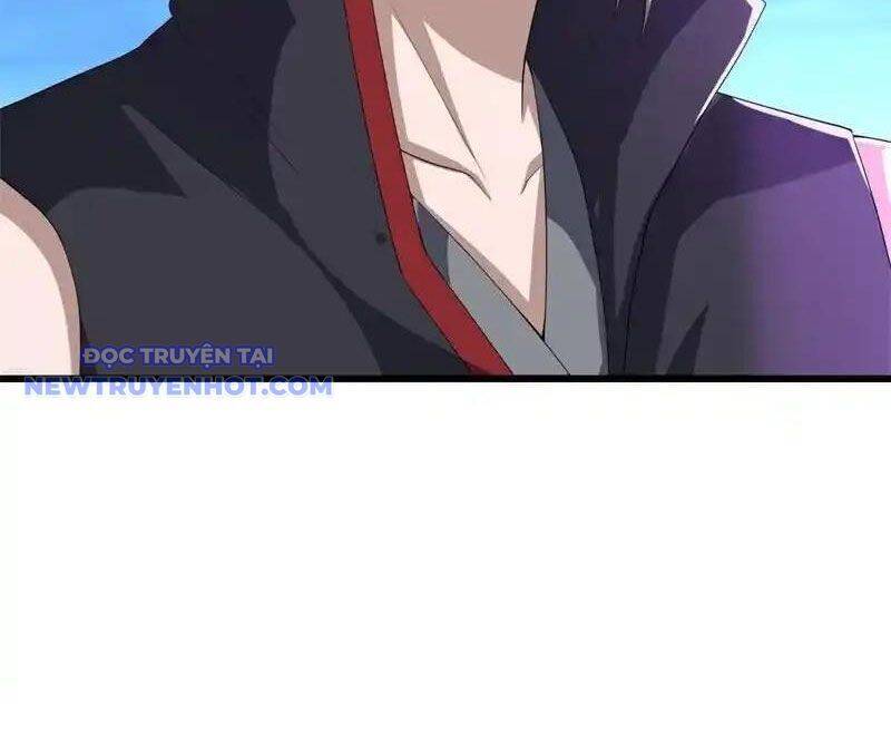 Chiến Hồn Tuyệt Thế Chap 746 - Next Chap 747