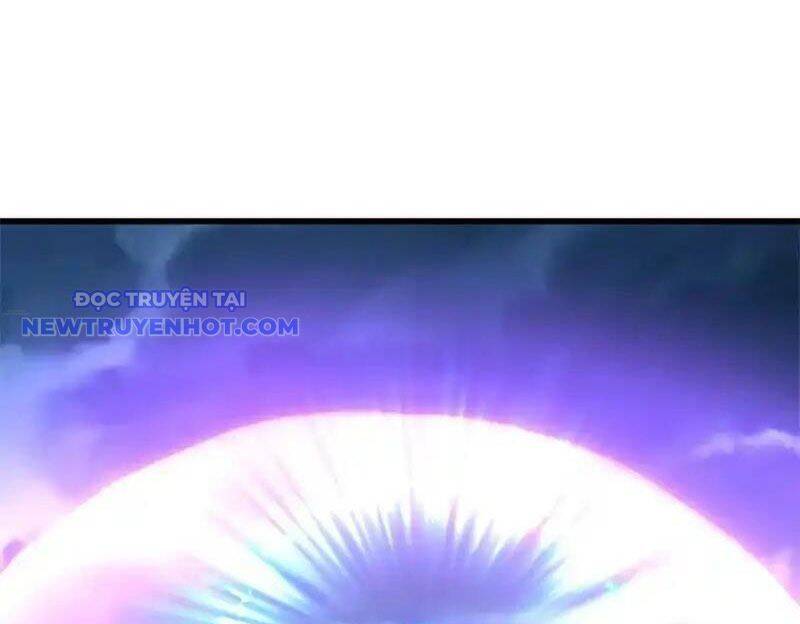 Chiến Hồn Tuyệt Thế Chap 746 - Next Chap 747
