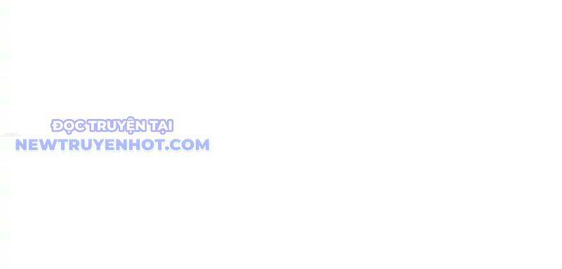 Chiến Hồn Tuyệt Thế Chap 746 - Next Chap 747