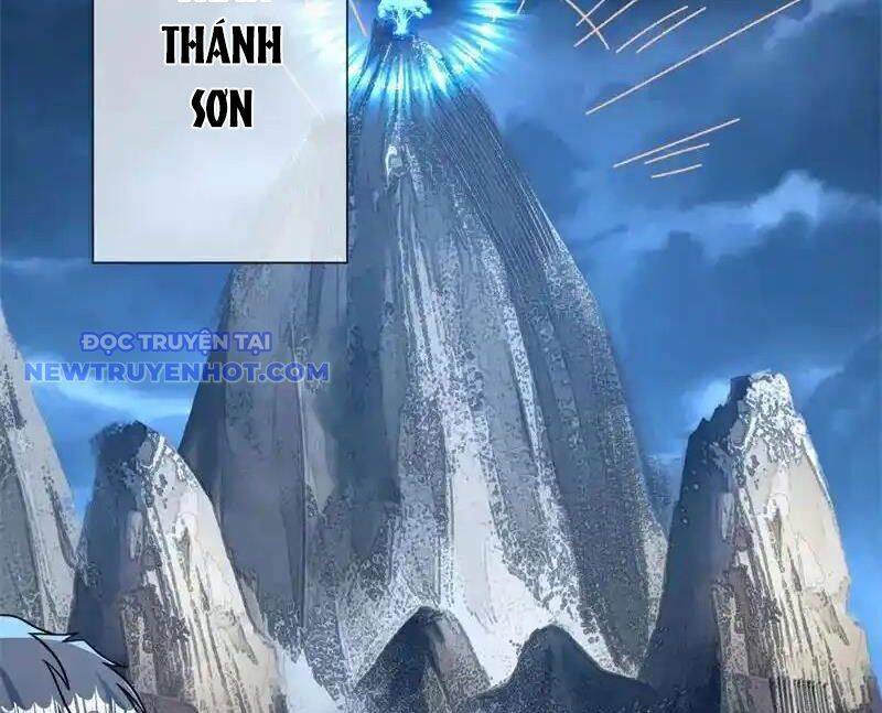 Chiến Hồn Tuyệt Thế Chap 746 - Next Chap 747