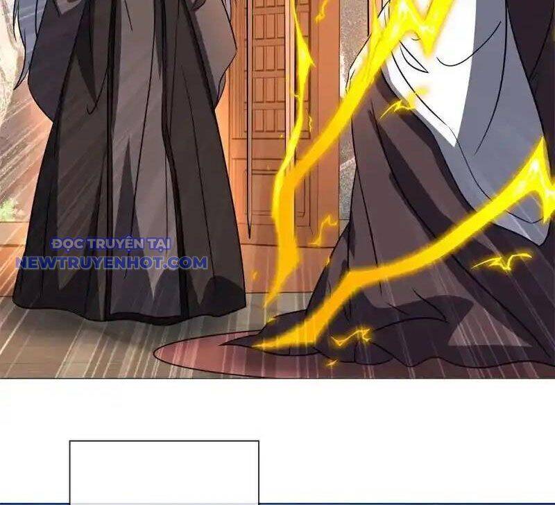 Chiến Hồn Tuyệt Thế Chap 746 - Next Chap 747