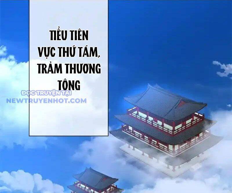 Chiến Hồn Tuyệt Thế Chap 746 - Next Chap 747