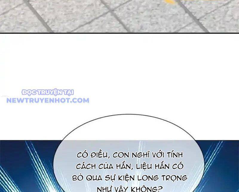 Chiến Hồn Tuyệt Thế Chap 746 - Next Chap 747