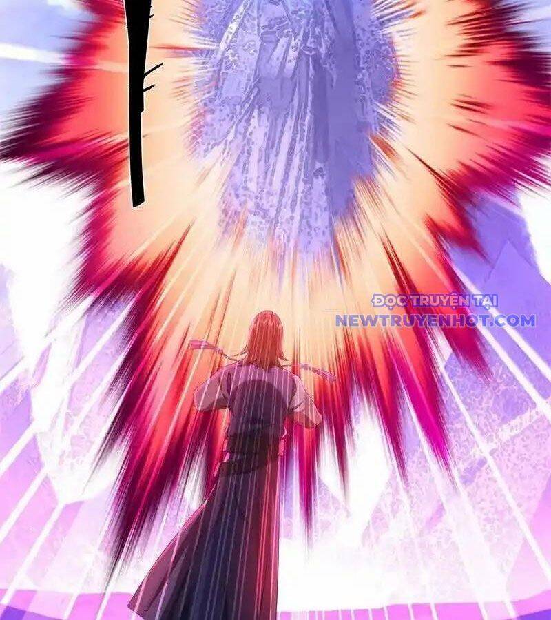 Chiến Hồn Tuyệt Thế Chap 747 - Next Chap 748