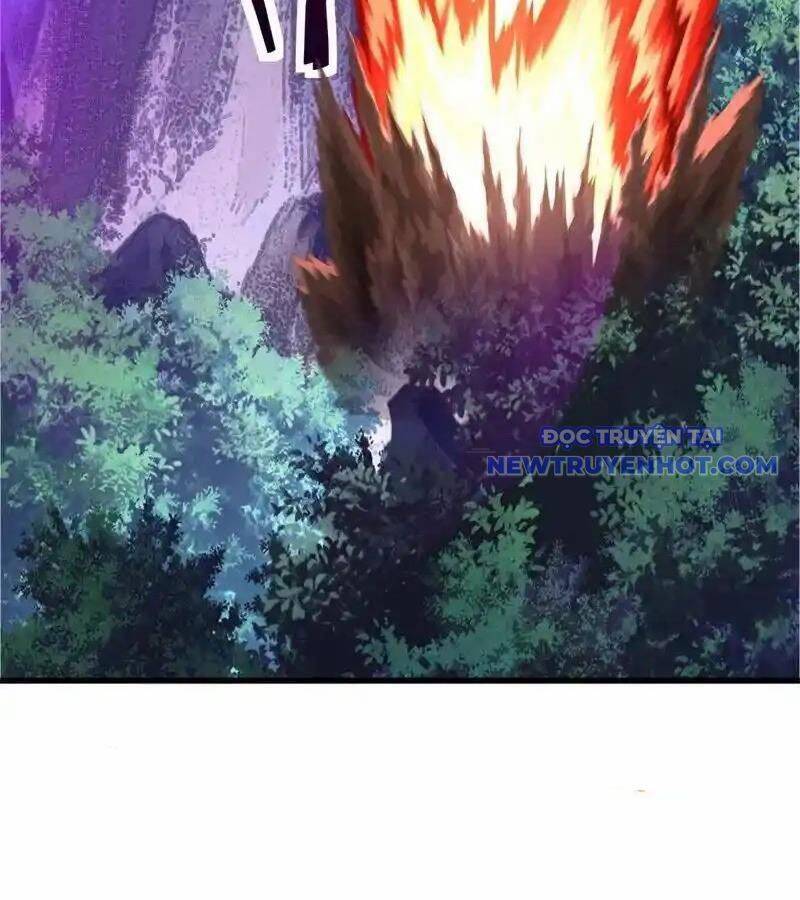 Chiến Hồn Tuyệt Thế Chap 747 - Next Chap 748