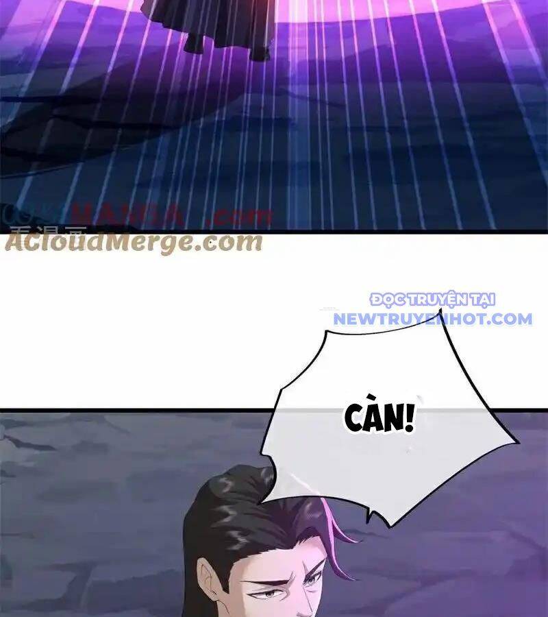 Chiến Hồn Tuyệt Thế Chap 747 - Next Chap 748