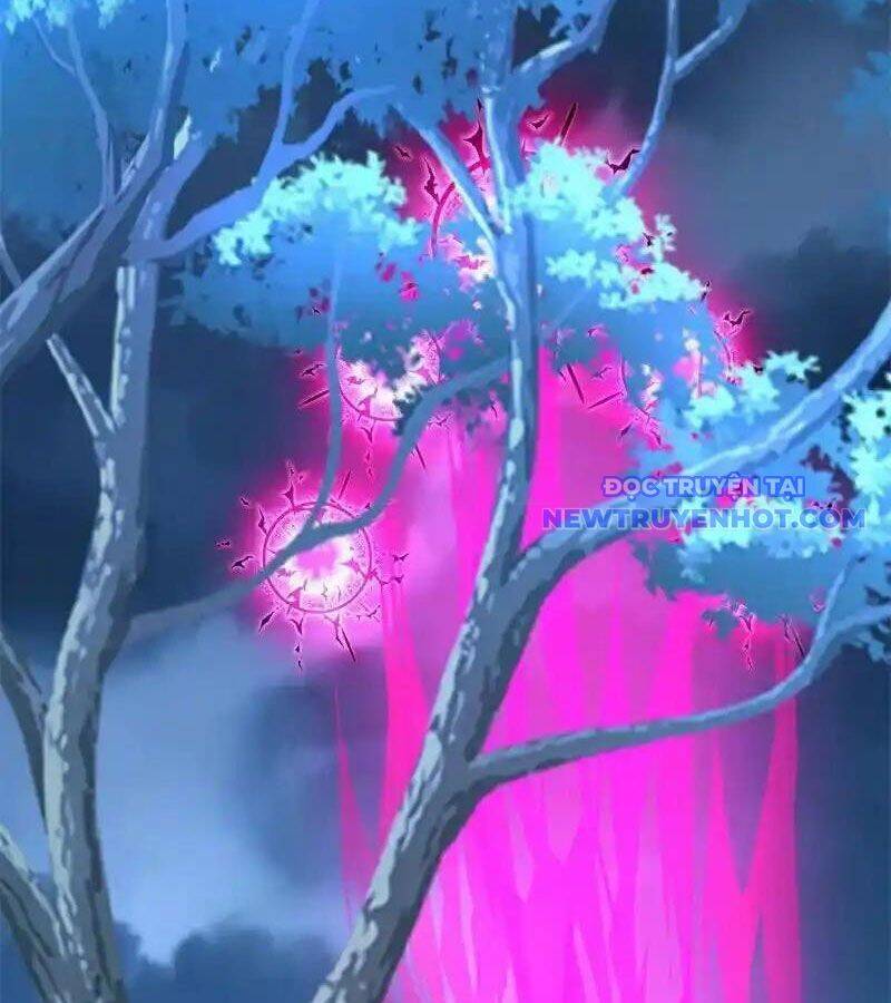 Chiến Hồn Tuyệt Thế Chap 747 - Next Chap 748