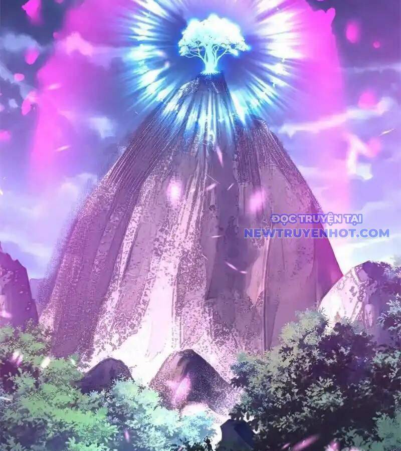 Chiến Hồn Tuyệt Thế Chap 747 - Next Chap 748