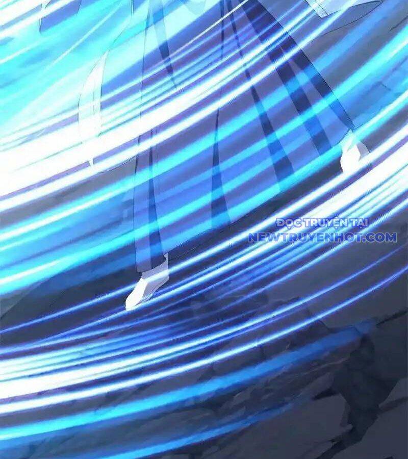 Chiến Hồn Tuyệt Thế Chap 747 - Next Chap 748