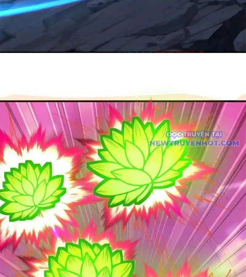 Chiến Hồn Tuyệt Thế Chap 747 - Next Chap 748