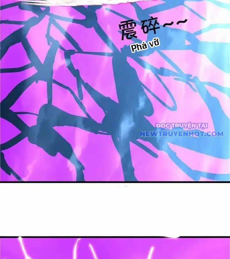 Chiến Hồn Tuyệt Thế Chap 747 - Next Chap 748