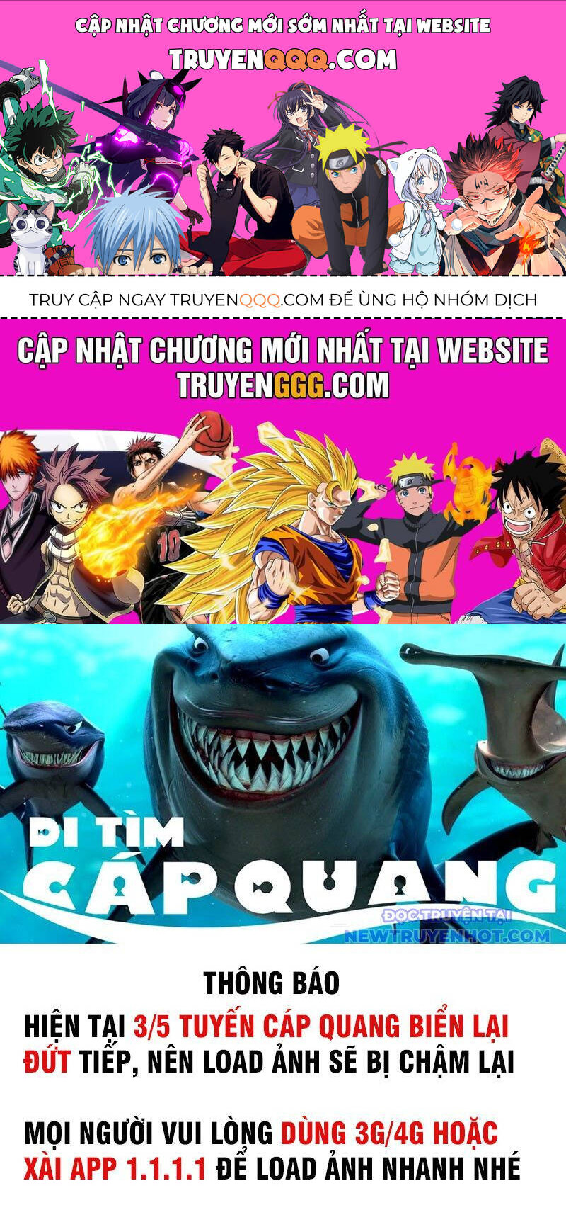 Chiến Hồn Tuyệt Thế Chap 747 - Next Chap 748