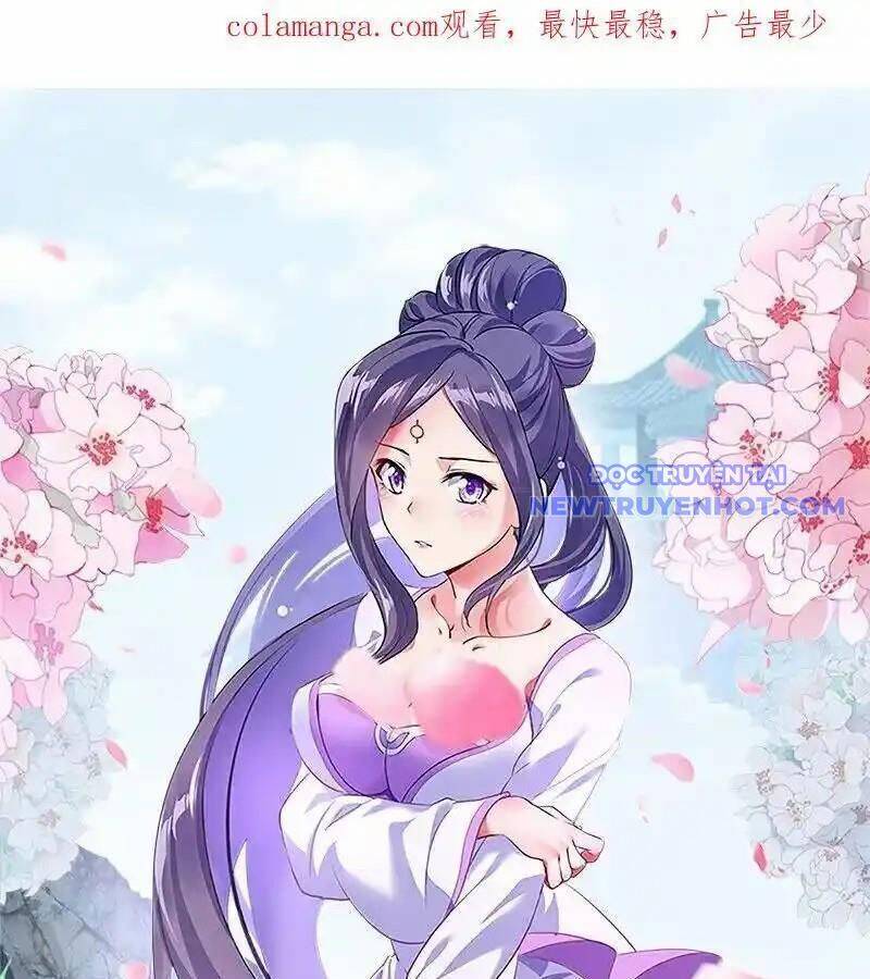 Chiến Hồn Tuyệt Thế Chap 747 - Next Chap 748