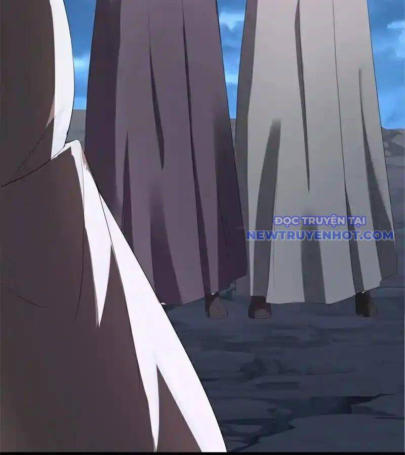 Chiến Hồn Tuyệt Thế Chap 747 - Next Chap 748