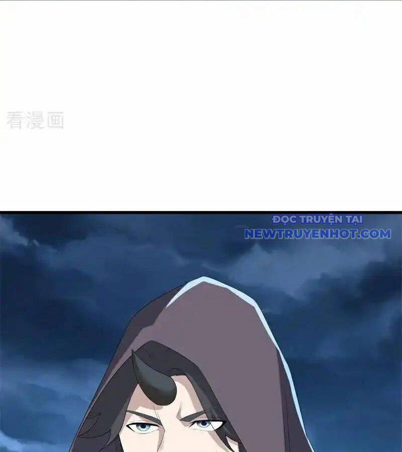 Chiến Hồn Tuyệt Thế Chap 747 - Next Chap 748