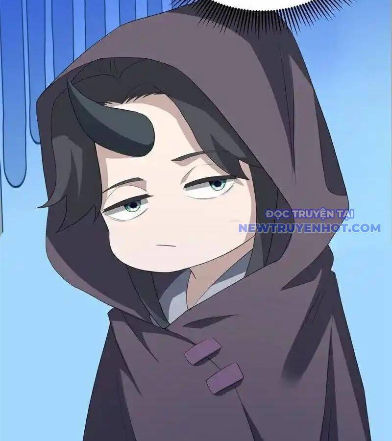 Chiến Hồn Tuyệt Thế Chap 747 - Next Chap 748
