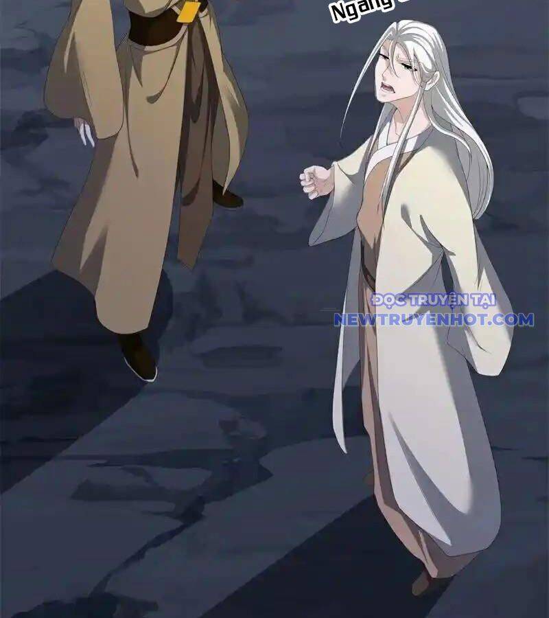 Chiến Hồn Tuyệt Thế Chap 747 - Next Chap 748