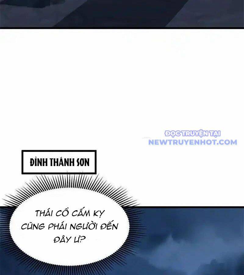 Chiến Hồn Tuyệt Thế Chap 747 - Next Chap 748