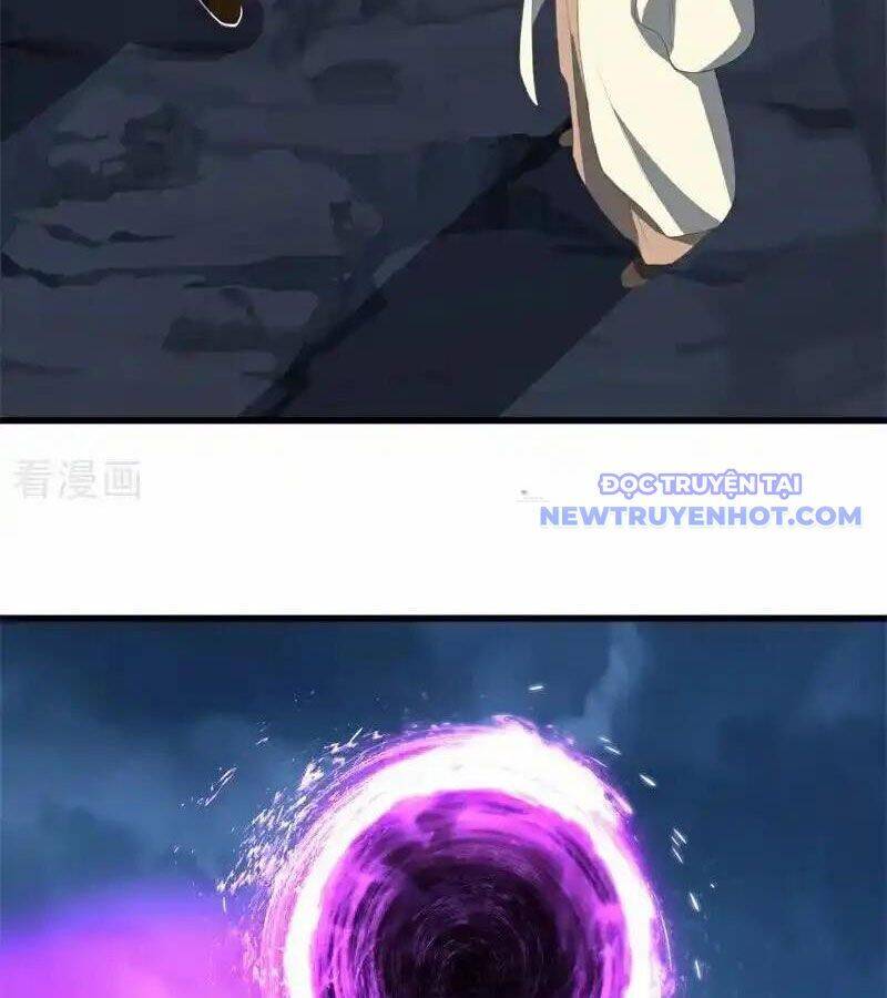 Chiến Hồn Tuyệt Thế Chap 747 - Next Chap 748