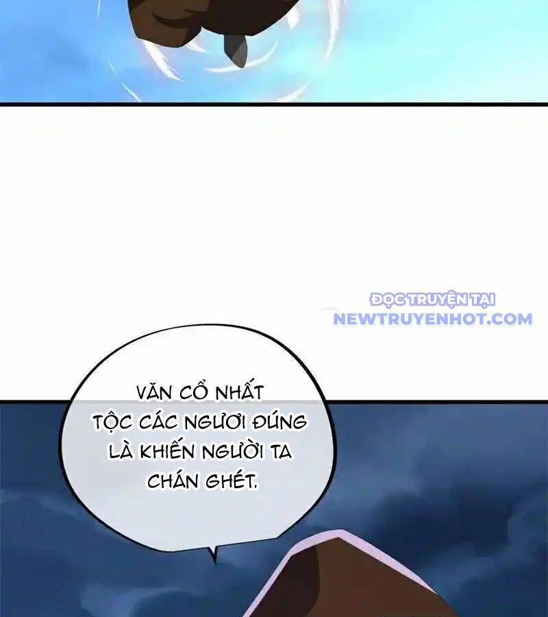 Chiến Hồn Tuyệt Thế Chap 747 - Next Chap 748