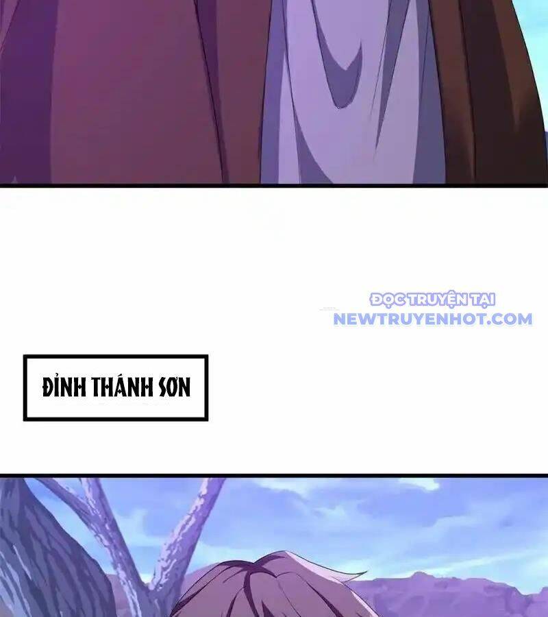 Chiến Hồn Tuyệt Thế Chap 747 - Next Chap 748