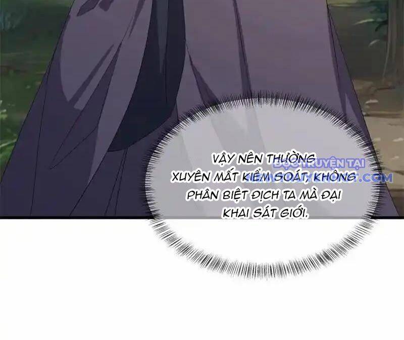 Chiến Hồn Tuyệt Thế Chap 747 - Next Chap 748