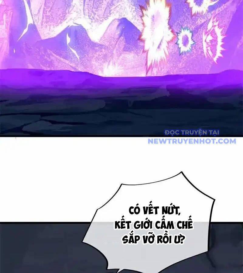 Chiến Hồn Tuyệt Thế Chap 747 - Next Chap 748