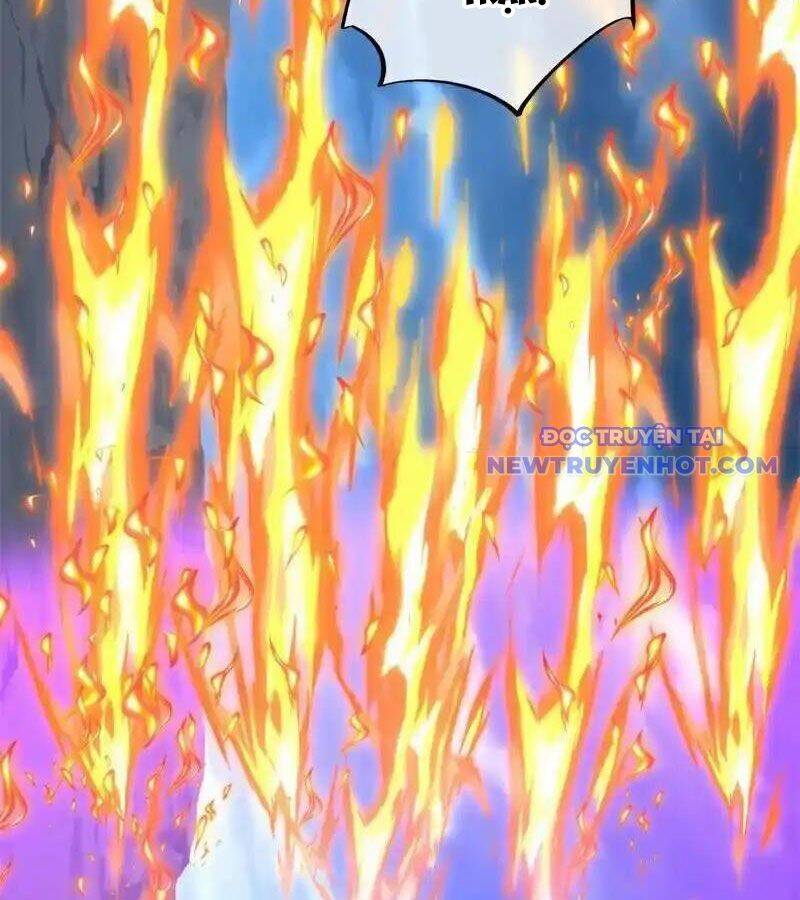 Chiến Hồn Tuyệt Thế Chap 747 - Next Chap 748
