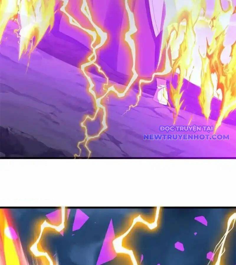 Chiến Hồn Tuyệt Thế Chap 747 - Next Chap 748
