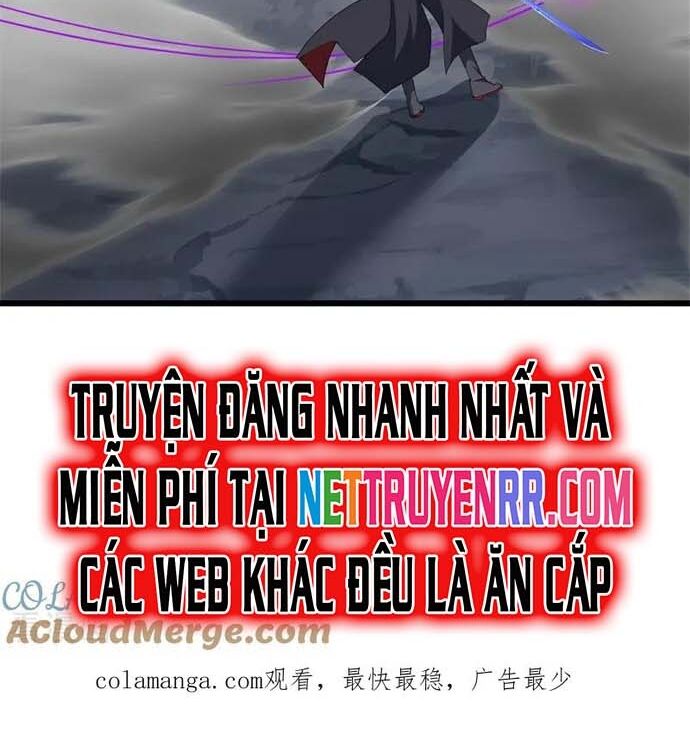 Chiến Hồn Tuyệt Thế Chap 754 - Next Chap 755