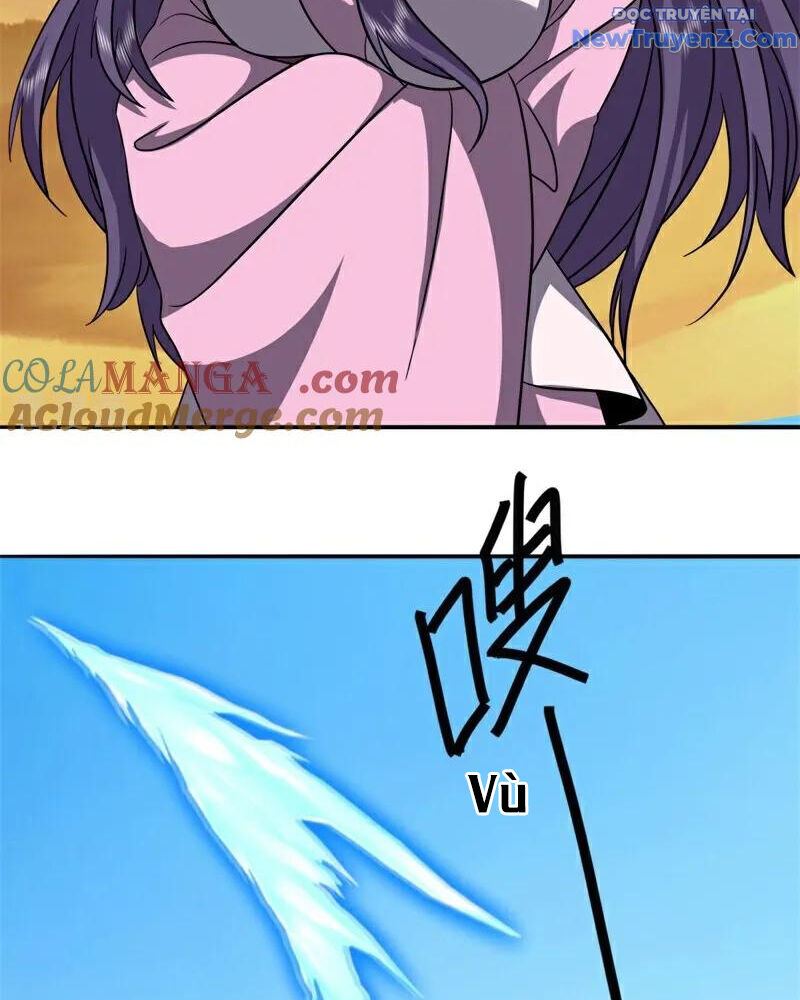 Chiến Hồn Tuyệt Thế Chap 758 - Next Chap 759
