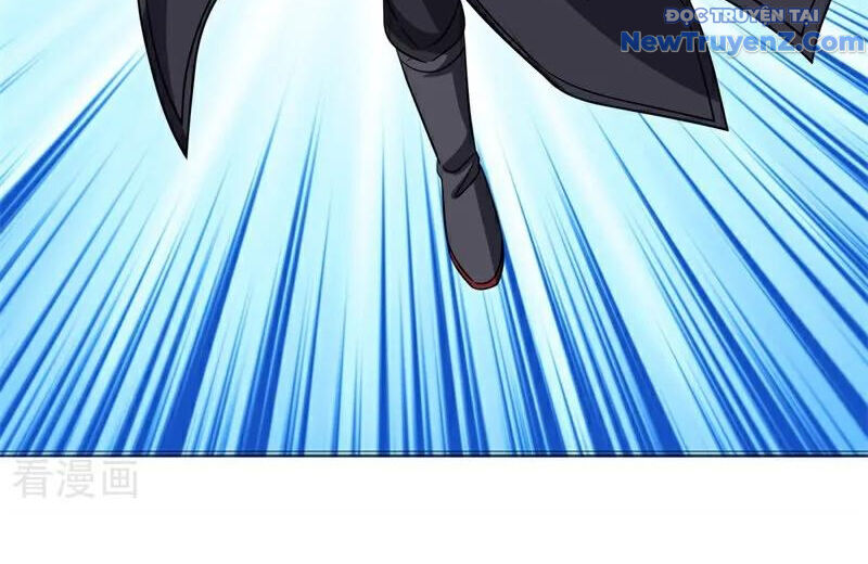 Chiến Hồn Tuyệt Thế Chap 758 - Next Chap 759