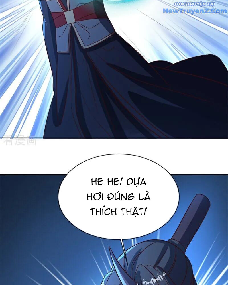 Chiến Hồn Tuyệt Thế Chap 758 - Next Chap 759